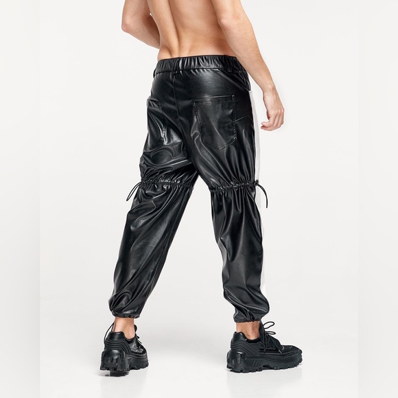 Orttu Kim Pants - Picture 8 of 16